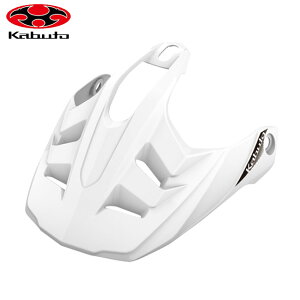 [ OGK KABUTO I[W[P[Jug D20F oCU[ p[zCg eiX IvVp[c oCN wbgp Cp[c oCND Mtg }\ J