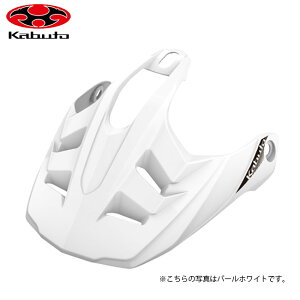 OGK KABUTO I[W[P[Jug D20F oCU[ ubN^bN eiX IvVp[c oCN wbgp Cp[c oCND Mtg }\ J