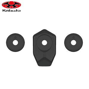 OGK KABUTO I[W[P[Jug D20F oCU[J[Zbg ubN IvVp[c oCN wbgp Cp[c oCND Mtg }\ J