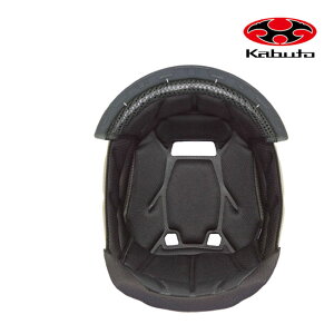 OGK KABUTO I[W[P[Jug D20F Ci[pbh ubN IvV(6mm) GEOSYSiWIVXjV[Y Cp[c wbg  p[c oCND Mtg