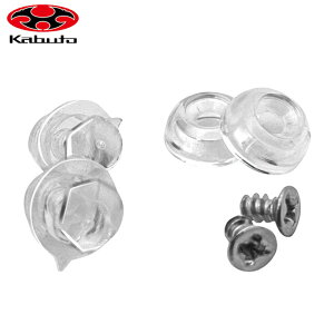 OGK KABUTO I[W[P[Jug sbNsZbg NA eiX IvVp[c oCN wbgp Cp[c oCND Mtg yΉ }\ J