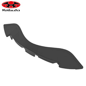 OGK KABUTO I[W[P[Jug uXK[h No.13 GEOSYS WIVX ubN IvVp[c oCN wbgp Cp[c uXK[h 13 oCND Mtg yVX[p[Z[ J