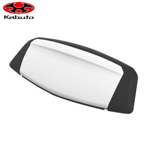 OGK KABUTO I[W[P[Jug D20F wbhx`[V p[zCg IvVp[c oCN wbgp Cp[c oCND Mtg }\ J