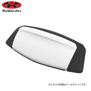 OGK KABUTO I[W[P[Jug D20F wbhx`[V tbgubN IvVp[c oCN wbgp Cp[c oCND Mtg