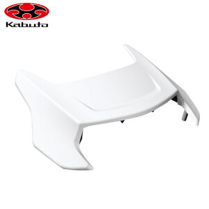 OGK KABUTO I[W[P[Jug D20F Ax`[V p[zCg IvVp[c oCN wbgp Cp[c oCND Mtg }\ J