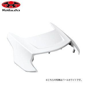 OGK KABUTO I[W[P[Jug D20F Ax`[V tbgubN IvVp[c oCN wbgp Cp[c oCND Mtg