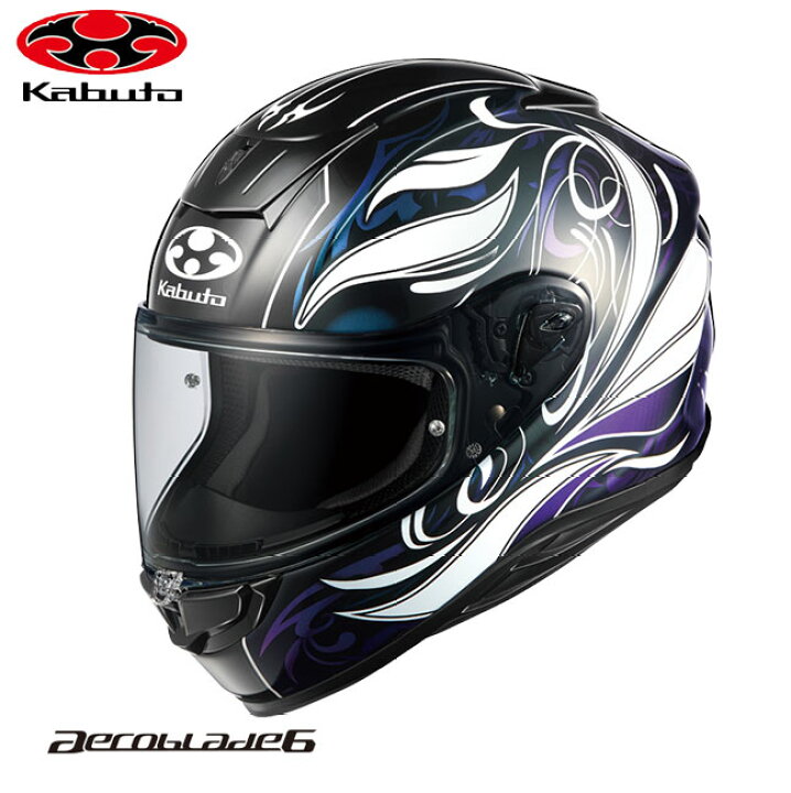 楽天市場】納期未定入荷後発送 OGK KABUTO オージーケーカブト 