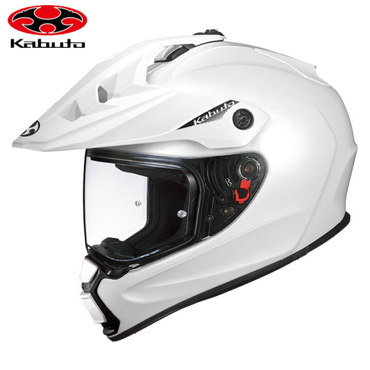 楽天市場】送料無料 OGK KABUTO オージーケーカブト GEOSYS ジオシス 