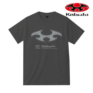 OGK KABUTO I[W[P[Jug 4966094629106 TVc 6_[NO[ Ap oCNuh   Ȃ   킢 Y fB[X gbvX Xg[g  TVc s