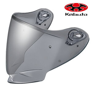 [׌㔭 OGK KABUTO I[W[P[Jug 4966094629410 SAJ-3 V[h~fBAX[N EXCEED-2 GNV[h2 V[Y