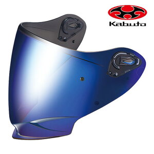 [ ׌㔭 OGK KABUTO I[W[P[Jug 4966094629427 SAJ-3 ~[V[h u[~[ EXCEED-2 GNV[h2 V[Y yVX[p[Z[ J