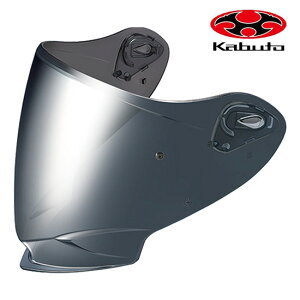 [ ׌㔭 OGK KABUTO I[W[P[Jug 4966094629434 SAJ-3 ~[V[h Vo[~[ EXCEED-2 GNV[h2 V[Y yVX[p[Z[ J