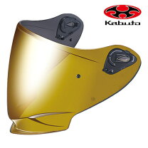 楽天市場】ogk exceed ミラーシールドの通販