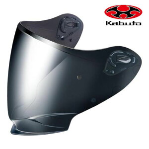 OGK KABUTO I[W[P[Jug 4966094629458 SAJ-3 ~[V[h _[NVo[~[ EXCEED-2 GNV[h2 V[Y