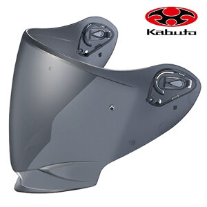OGK KABUTO I[W[P[Jug 4966094629397 SAJ-3 V[hX[N EXCEED-2 GNV[h2 V[Y