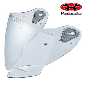 [ ׌㔭 OGK KABUTO I[W[P[Jug 4966094629465 SAJ-3 UICV[h NA EXCEED-2 GNV[h2 V[Y }\ J