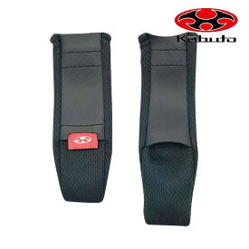 OGK KABUTO オージーケーカブト 4966094629472 EXCEED2 あごひもカバーセット ブラック バイク ヘルメット用 オプションパーツ バイク好き ギフト