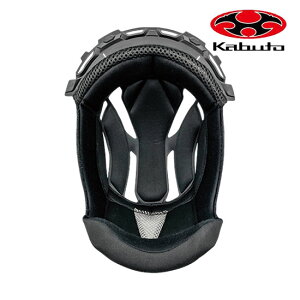 OGK KABUTO I[W[P[Jug 4966094629519 EXCEED2 Ci[pbh ubN L 12mm oCN wbgp IvVp[c oCND Mtg yVX[p[Z[ J