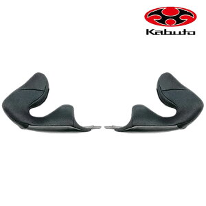 OGK KABUTO I[W[P[Jug 4966094629571 EXCEED-2 GNV[hE2 `[NpbhZbg 20mm IvV ubN yVX[p[Z[ J