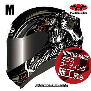 �č������\�� OGK KABUTO �I�[�W�[�P�[�J�u�g AEROBLADE6 RIKZAR �G�A���u���[�h6 ���N�U�[ �t���b�g�u���b�N�S�[���h M�T�C�Y �I�[�g�o�C�p �t���t�F�C�X�w�����b�g