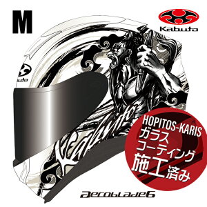 �č������\�� OGK KABUTO �I�[�W�[�P�[�J�u�g AEROBLADE6 RIKZAR �G�A���u���[�h6 ���N�U�[ �p�[���z���C�g�S�[���h M�T�C�Y �I�[�g�o�C�p �t���t�F�C�X�w�����b�g