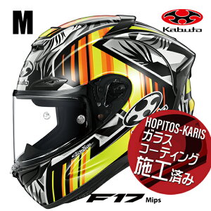 �č������\�� ���ʌ��� OGK KABUTO �I�[�W�[�P�[�J�u�g F-17 MIPS JOAN MIR2 �~�b�v�X �W���A���E�~��2 �C�G���[�I�����W M�T�C�Y MFJ���F �w�����b�g