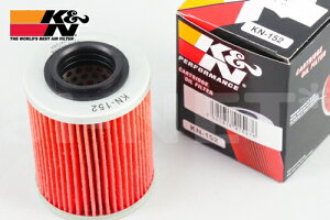 yK&N[PCAhGk]z ICtB^[ ICGg KN-152 APRILIA AvA RSV1000MILLE R RSV1000R FACTORY RST1000 FUTURA oCND Mtg