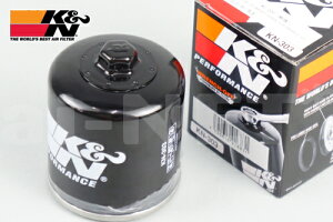 yK&N[PCAhGk]z ICtB^[ ICGg KN-303 ST1100p[sA VT1100Vh[G[X VT1100VhEG[X oCND Mtg