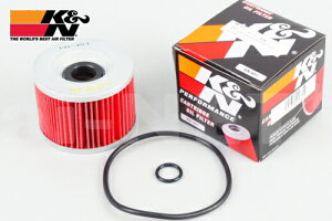 K&N PCAhGk ICtB^[ ICGg KN-401 ZRX1200R ZRX1200S ZRX1200DAEG ZZR1200 ZZ-R1200 oCND Mtg