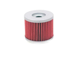 yK&N [PCAhGk] z ICtB^[ ICGg [KN-151] yBMW F650 FUNDURO/ST F650GS DAKAR CS G650Xz oCND Mtg
