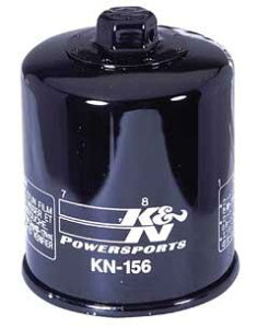yK&N [PCAhGk] z ICtB^[ ICGg [KN-156] yKTM SUPERCOMP400 LC4 SUPERCOMP600 LC4 DUKE620 LC4 SUPER MOTOz oCND Mtg