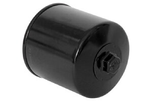 yK&N [PCAhGk] z ICtB^[ ICGg [KN-163] yBMW K1100LT K1200RS K1200LT K1200GT R1100S R1200C R850Rz oCND Mtg