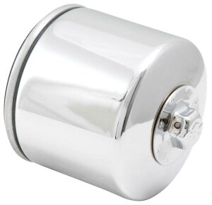 yK&N [PCAhGk] z ICtB^[ ICGg [KN-172C] yHD [n[[] FLH XL FL XLH883 FXEz oCND Mtg