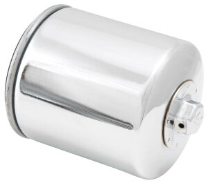 yK&N [PCAhGk] z ICtB^[ ICGg [KN-174C] yHD [n[[] V-ROD V-bhz oCND Mtg