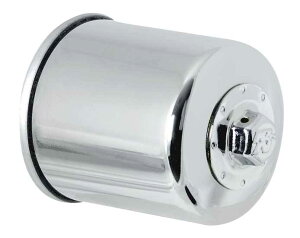 yK&N [PCAhGk] z ICtB^[ ICGg [KN-303C] yCBR1100XX X-11 X11 X-4LD X4LD CB1300SF GL1500S[hECO L[1500z oCND Mtg }\ J