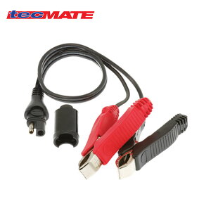 ebNCg OptiMate jNbvP[u O-04 obe[[dANZT[ P[u 3Nԕۏ ی^ lp^ ^obe[[qΉ oCND Mtg