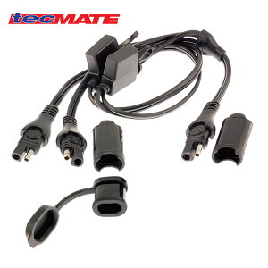 EC^[Z[ ebNCg OptiMate Y-Xvb^[P[u O-05 50cm P[uANZT[ dP[u yΉ oCND Mtg