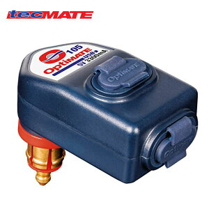 ebNCg lbgVbv O-105v2 3300mA 2|[gEUSB[d 90°DINvO oCNp USB`[W[ hLbvt TECMATE oCND Mtg }\ J