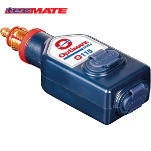 I[^Z[ ebNCg TECMATE O-115v2 3300mA 2|[gEUSB[d 180°DINvO oCNp USB`[W[ hLbvt yΉ oCND Mtg