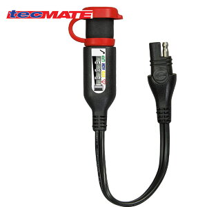 ebNCg OptiMate O-125v2 12Vdrp M[^[dĎj^[ [dxj^[ eX^[ [dP[u oCND Mtg