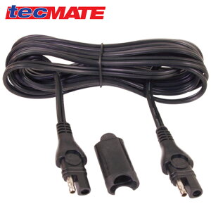 y11/1~ő2,000~OFFN[|zI[^Z[ ebNCg OptiMate P[u 4.6m O-13 ό ϋv SAE-SAE 5A obe[[dp ANZT[ P[u yΉ oCND Mtg