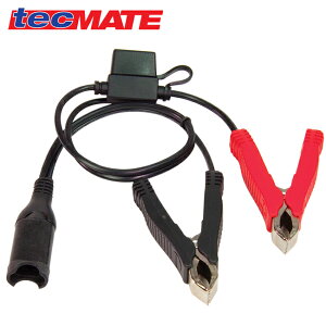 ebNCg OptiMate O-14 jNbvP[u obe[Nbv oCND Mtg