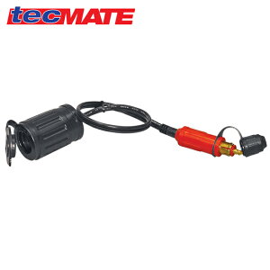 I[^Z[ ebNCg OptiMate O-16 12V DINw[vO ԃVK[\PbgϊP[u BMW gCAt rNg[ yΉ oCND Mtg