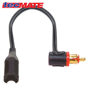 ebNCg OptiMate O-19 w[\Pbg vOP[u SAE-BIKE 90p^Cv A_v^[ yΉ oCND Mtg }\ J