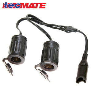 y11/1~ő2,000~OFFN[|zI[^Z[ ebNCg OptiMate O-26 Y-Xvb^[P[u ԗpvOp \Pbg A_v^[ USB[d GPSK yΉ oCND Mtg