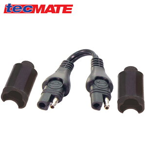 ebNCg OptiMate O-27 SAE 2sRlN^ ɐϊP[u oCND Mtg