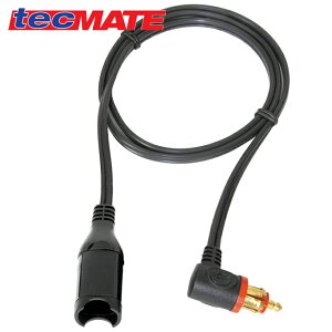 ebNCg OptiMate O-29 DINd\Pbg p^Cv w[\Pbg vOP[u BMW gCAt oCND Mtg