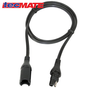 ebNCg OptiMate O-33 P[u 100cm GNXe_[ ő5A hLbvt@yΉ oCND Mtg