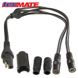 I[^Z[ ebNCg OptiMate O-35 YXvb^[P[u \Pbg dP[u yΉ oCND Mtg