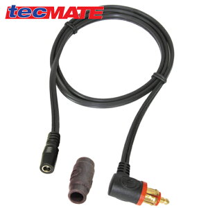 ebNCg OptiMate O-39 vOP[u DINw[\Pbg 90p^Cv ϊP[u A_v^[ yΉ oCND Mtg